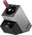 Caso WineCase Deluxe Inox Caso WineCase Deluxe Inox