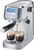 Caso EspressoGourmet Crema Caso EspressoGourmet Crema