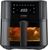 Caso AirFry 6.0 Caso AirFry 6.0