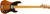 Squier Classic Vibe Telecaster Bass Squier Classic Vibe Telecaster Bass