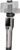 3DMakerPro Smart Grip 3DMakerPro Smart Grip