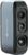 3DMakerPro Moose 3DMakerPro Moose