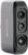 3DMakerPro Moose Lite 3DMakerPro Moose Lite