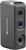 3DMakerPro Seal Lite 3DMakerPro Seal Lite