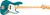 Squier Classic Vibe Active '70s Jazz Bass Squier Classic Vibe Active '70s Jazz Bass