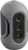 3DMakerPro Mole Standard 3DMakerPro Mole Standard