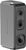3DMakerPro Seal 3DMakerPro Seal