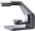 3DMakerPro Multi-Axis Turntable 3DMakerPro Multi-Axis Turntable