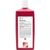 Hermes Arzneimittel BETASEPTIC MUNDIPHARMA, 1000 ml Hermes Arzneimittel BETASEPTIC MUNDIPHARMA, 1000 ml