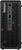 Lenovo ThinkStation P3 Ultra SFF Gen 2 (30J5002NGE) Lenovo ThinkStation P3 Ultra SFF Gen 2 (30J5002NGE)