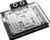 Alphacool Core GeForce RTX 5080 Gaming + Suprim mit Backplate (10265) Alphacool Core GeForce RTX 5080 Gaming + Suprim mit Backplate (10265)