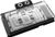 Alphacool Core GeForce RTX 5080 Prime mit Backplate (14763) Alphacool Core GeForce RTX 5080 Prime mit Backplate (14763)