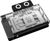 Alphacool Core GeForce RTX 5080 Reference mit Backplate (10248) Alphacool Core GeForce RTX 5080 Reference mit Backplate (10248)