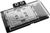 Alphacool Core GeForce RTX 5080 ROG Astral mit Backplate (10267) Alphacool Core GeForce RTX 5080 ROG Astral mit Backplate (10267)