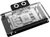 Alphacool Core GeForce RTX 5080/5070 GamingPro mit Backplate (14741) Alphacool Core GeForce RTX 5080/5070 GamingPro mit Backplate (14741)