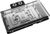 Alphacool Core GeForce RTX 5090 Gaming + Windforce mit Backplate (10293) Alphacool Core GeForce RTX 5090 Gaming + Windforce mit Backplate (10293)