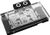 Alphacool Core RX 9070 XT Hellhound + Pure mit Backplate (14782) Alphacool Core RX 9070 XT Hellhound + Pure mit Backplate (14782)