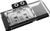 Alphacool Core RX 9070 XT Mercury mit Backplate (10289) Alphacool Core RX 9070 XT Mercury mit Backplate (10289)