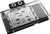 Alphacool Core RX 9070 XT Red Devil mit Backplate (14781) Alphacool Core RX 9070 XT Red Devil mit Backplate (14781)