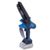 Scheppach BC-PS150-X (5910310900) Scheppach BC-PS150-X (5910310900)