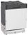 Gorenje ULTRA16BWIFI Gorenje ULTRA16BWIFI