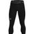 Under Armour HeatGear 3/4 Leggings Herren Under Armour HeatGear 3/4 Leggings Herren