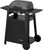 Enders Urban II Pro Trolley Enders Urban II Pro Trolley