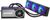 ASUS ROG Astral LC GeForce RTX 5090 OC 32GB (90YV0LW2-M0NA00) ASUS ROG Astral LC GeForce RTX 5090 OC 32GB (90YV0LW2-M0NA00)