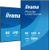 iiyama ProLite LH8675UHS-B2AG iiyama ProLite LH8675UHS-B2AG