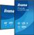 iiyama ProLite LH4375UHS-B2AG iiyama ProLite LH4375UHS-B2AG