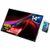 Verbatim Tragbarer Touchscreen Monitor 14" (32088) Verbatim Tragbarer Touchscreen Monitor 14" (32088)
