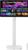 LG Smart Monitor Swing 32U889SA-W LG Smart Monitor Swing 32U889SA-W