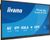 iiyama ProLite TE6512MIS-B4AG iiyama ProLite TE6512MIS-B4AG