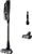 Bissell PowerClean FurGuard (4091N) Bissell PowerClean FurGuard (4091N)