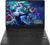 HP OMEN 16-ap0091ng (BV8E4EA) HP OMEN 16-ap0091ng (BV8E4EA)