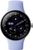 Google Pixel Watch 4 4G LTE 41 mm Google Pixel Watch 4 4G LTE 41 mm