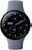 Google Pixel Watch 4 4G LTE 45 mm Google Pixel Watch 4 4G LTE 45 mm