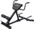 Maxxus Hyperextension Advanced klappbar Maxxus Hyperextension Advanced klappbar