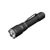 Fenix TK21R Fenix TK21R
