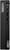 Lenovo ThinkCentre M70q Gen 5 Tiny (13A4002HGE) Lenovo ThinkCentre M70q Gen 5 Tiny (13A4002HGE)