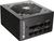 Cougar GEX750 750W (31GE075002P01) Cougar GEX750 750W (31GE075002P01)