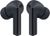 Samsung Galaxy Buds3 FE Samsung Galaxy Buds3 FE
