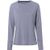 Vaude Skomer III Langarm Shirt Damen Vaude Skomer III Langarm Shirt Damen