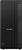 Lenovo ThinkCentre M90t Gen 6 Tower (12YS000XGE) Lenovo ThinkCentre M90t Gen 6 Tower (12YS000XGE)