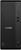 Lenovo ThinkCentre M70t Gen 6 Tower (12YH001SGE) Lenovo ThinkCentre M70t Gen 6 Tower (12YH001SGE)