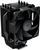 Cooler Master Hyper 411 Nano Cooler Master Hyper 411 Nano