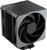 Cooler Master Hyper 612 Apex Cooler Master Hyper 612 Apex