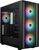 Cooler Master MasterBox 600 Cooler Master MasterBox 600