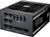 Cooler Master MWE Gold V2 ATX 3.1 1050W Cooler Master MWE Gold V2 ATX 3.1 1050W