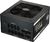 Cooler Master MWE Gold V2 ATX 3.1 850W Cooler Master MWE Gold V2 ATX 3.1 850W